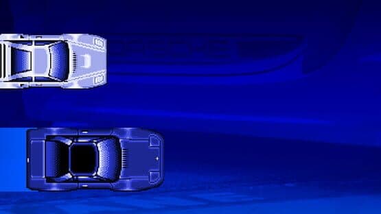 Top Racer Collection artwork 1