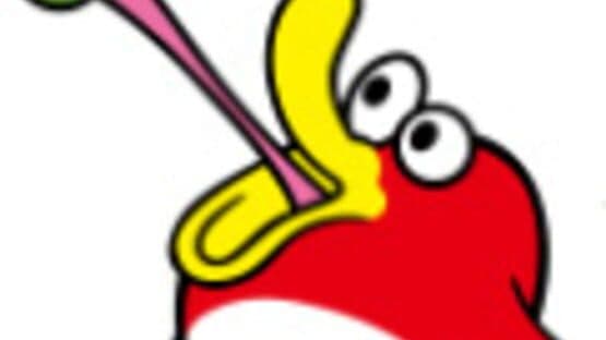 Bird & Beans artwork 1