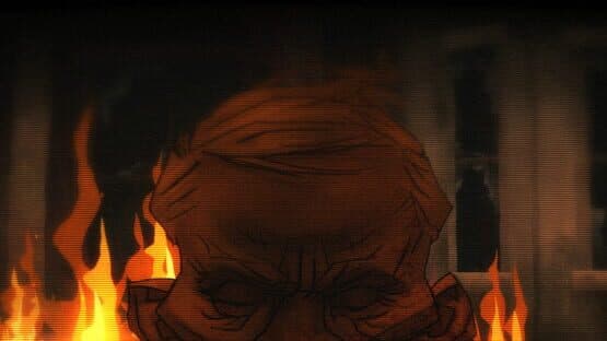 Masochisia artwork 1