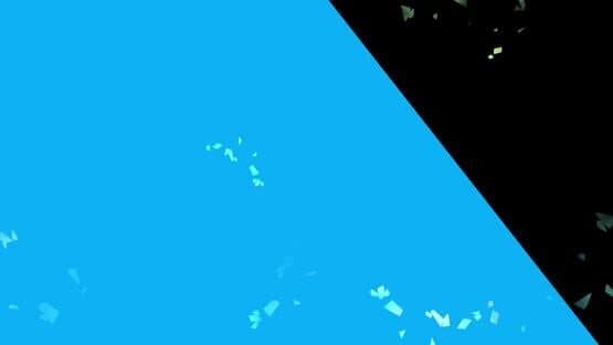 Persona 3 Reload artwork 1