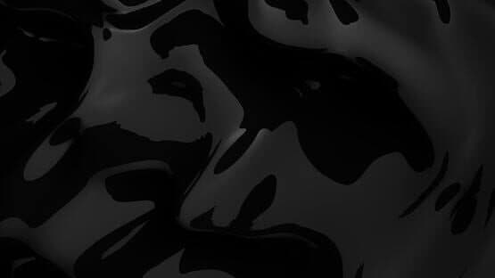 Borderlands Collection: Pandora's Box artwork 1