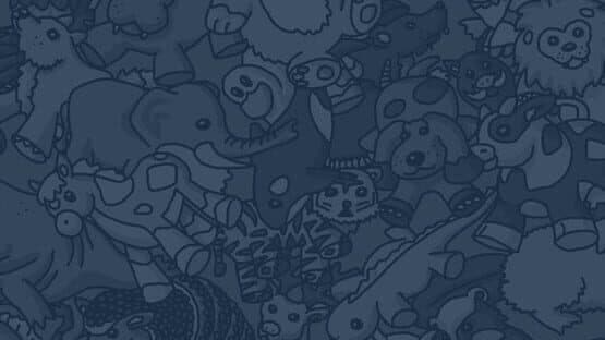 I Commissioned Some Cats 2 artwork 1