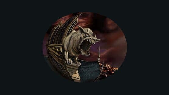 Broken Sword: Shadow of the Templars Reforged artwork 1