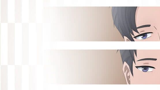 My Douchey Boss Has a Gentle Twin Brother?! artwork 1