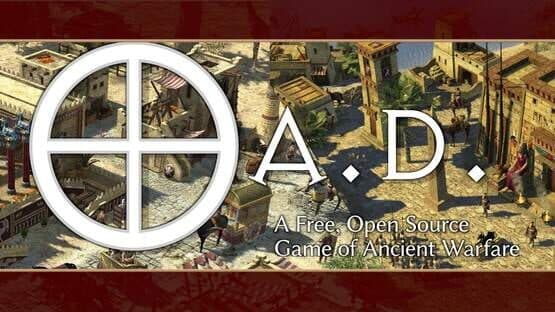 0 A.D. artwork 1
