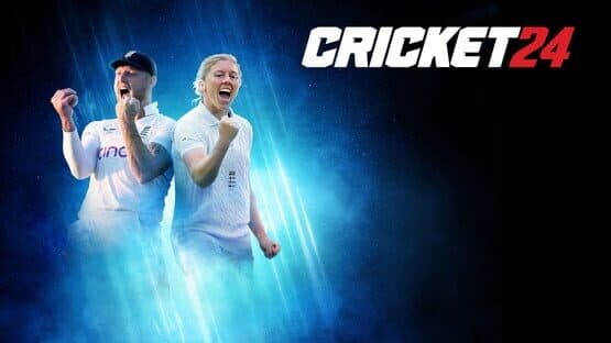 Cricket 24 artwork 2