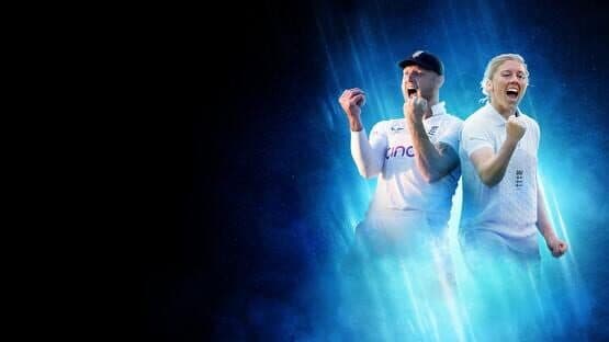 Cricket 24 artwork 3