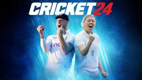 Cricket 24 artwork 1