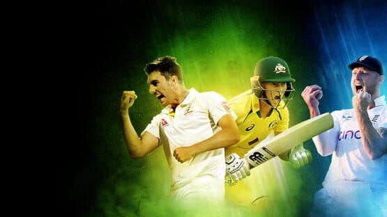 Cricket 24 artwork 4