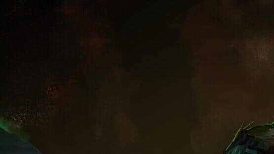 Dwarf Fortress artwork 2