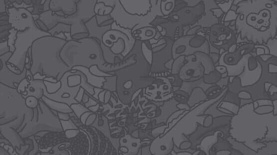 I Commissioned Some Letters artwork 1