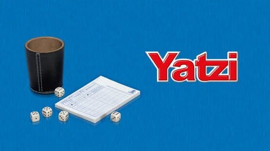 Yatzi artwork 2