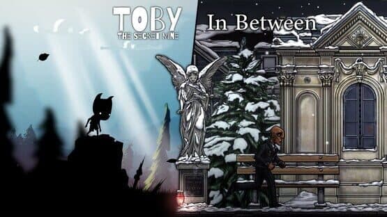 Awarded Platformer Bundle artwork 1