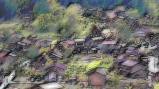 Higurashi When They Cry Hou+ artwork 1