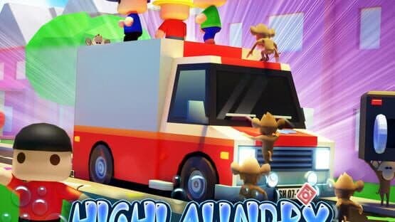 Phase 10 Pro - Play Your Friends! artwork 3