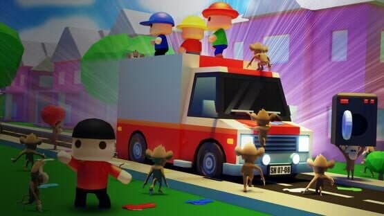 Phase 10 Pro - Play Your Friends! artwork 1