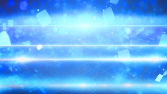 Franchise Hockey Manager 10 artwork 1