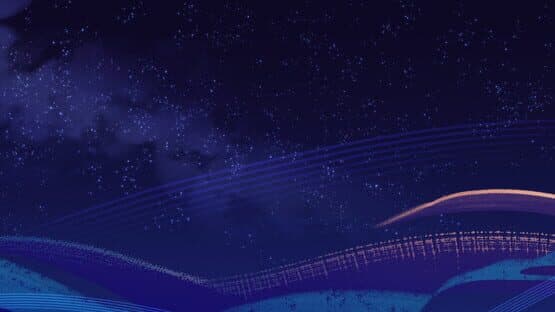 Last Hour of an Epic to the Moon RPG artwork 1