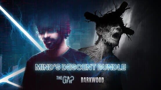 Mind's Descent Bundle artwork 1