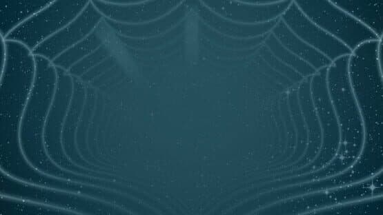 Sam & Max: The Devil's Playhouse artwork 1