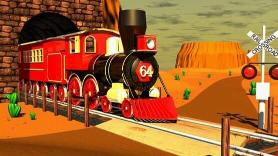 Mario Kart 64 artwork 6