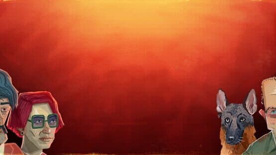 The Rise of the Golden Idol artwork 1