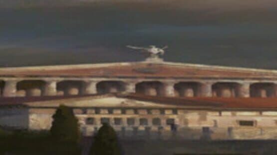 Old World: Wonders and Dynasties artwork 1