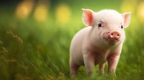 My Life: Farm Vet artwork 2