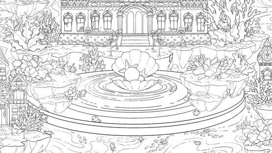 Where Jellyfish: +450 artwork 1