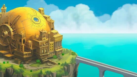 12 Labours of Hercules XVI: Olympic Bugs artwork 1