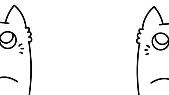 100 Cats Beijing artwork 1