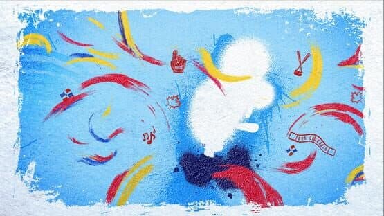 MLB The Show 24 artwork 3