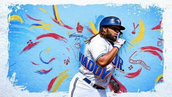 MLB The Show 24 artwork 4