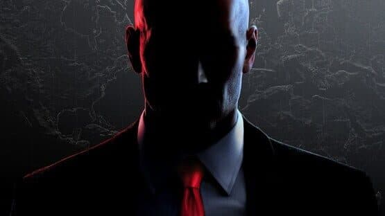 Hitman World of Assassination: Part One artwork 1