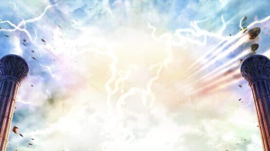 Age of Mythology: Retold artwork 1