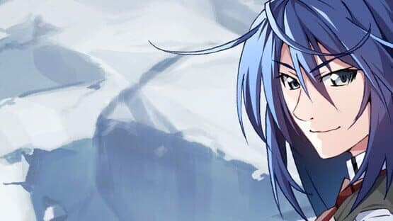 Grisaia: Phantom Trigger Vol. 8 artwork 3