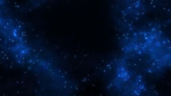 Earth Defense Force: World Brothers 2 artwork 1