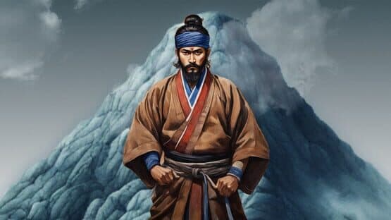 Tower Of Wishes 3: Japan artwork 1