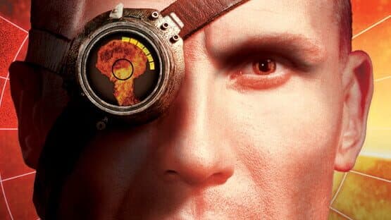 Command & Conquer: Red Alert 2 and Yuri’s Revenge artwork 1