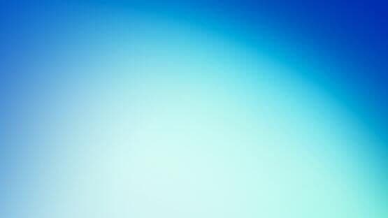 TopSpin 2K25 artwork 1