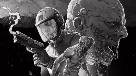 [Redacted] artwork 1