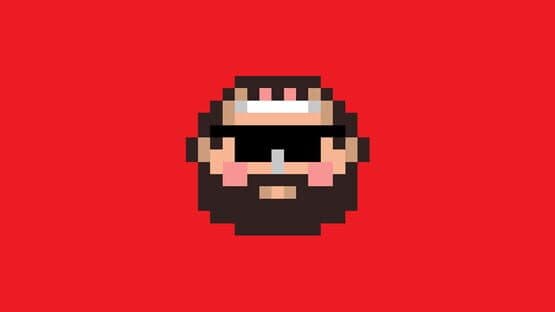 Lisa: The First artwork 1