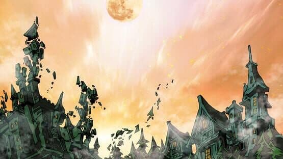 Rainbow Cotton artwork 2