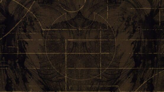 Bendy: Secrets of the Machine artwork 1