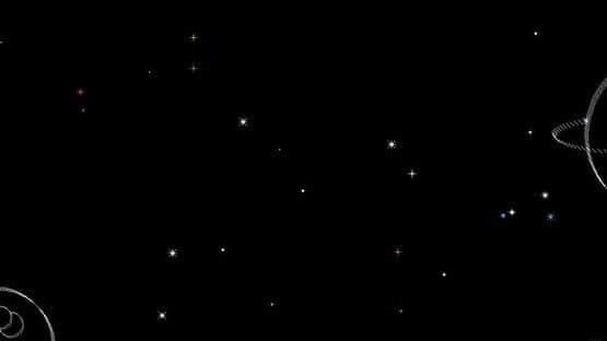 Spaced Out artwork 1