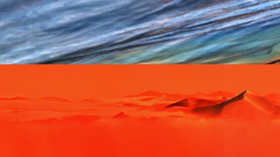 Gunship + Gunship 2000 artwork 1