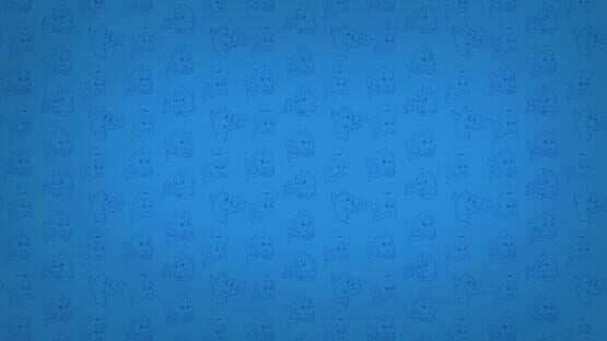 Freddi Fish Collection artwork 2