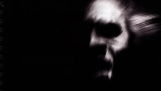 Alone in the Dark: The New Nightmare artwork 1