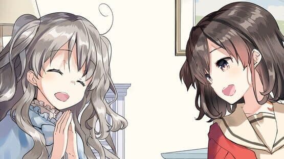 Kotonoha Lernado artwork 1