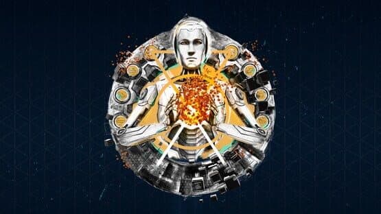 The Talos Principle Collection artwork 1